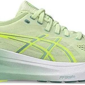 ASICS Gel Kayano 31 size 8 wide